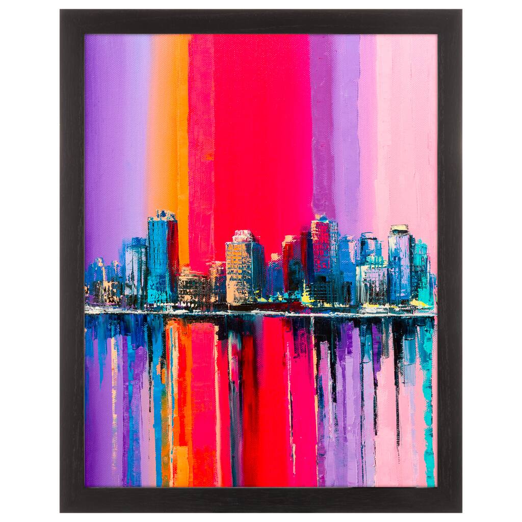 Custom Canvas Prints Michaels Custom Canvas Prints Michaels